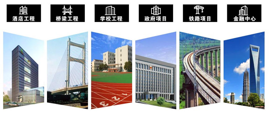 建筑模板价格