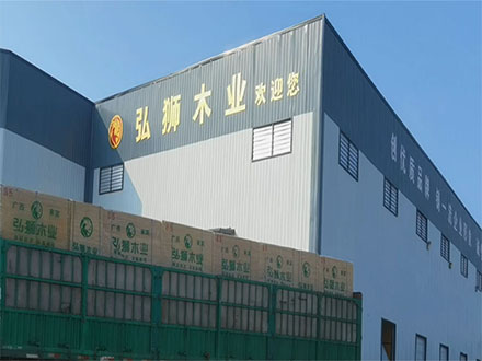 广西建筑模板行业：机遇与挑战并存